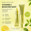 Arencia Vitamin C Booster Shot 30ml