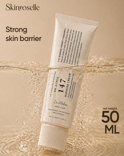 Dr Althea 147 Barrier Cream
