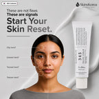 Dr Althea 345 RELIEF CREAM 50ml