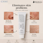 Dr Althea 345 RELIEF CREAM 50ml