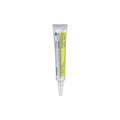 Celimax Retinal Shot Tightening Booster For Firm Skin 15ml