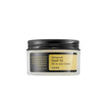 COSRX Advanced Snail 92 All In One Cream 100gm
