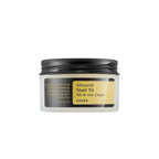 COSRX Advanced Snail 92 All In One Cream 100gm